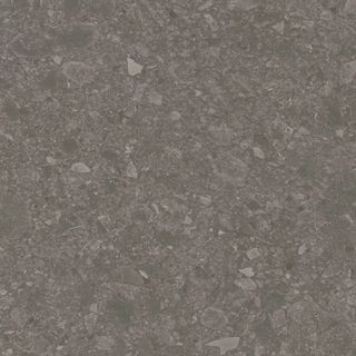 Kerama Marazzi Чеппо ди Гре керамогранит Чеппо Ди Гре Коричневый Матовый Обрезной 60*60*9