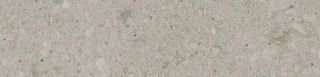 Kerama Marazzi Чеппо ди Гре подступенок Подступенок Чеппо Ди Гре Бежевый Светлый Матовый Обрезной 14.5*60*9