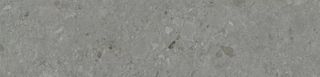 Kerama Marazzi Чеппо ди Гре подступенок Подступенок Чеппо Ди Гре Серый Темный Матовый Обрезной 14.5*60*9