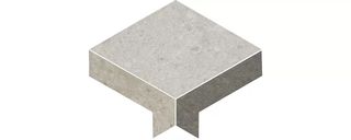 Kerama Marazzi Чеппо ди Гре декор Декор Чеппо Ди Гре 2 Наборный Матовый Обрезной 24*30*9