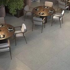 Керамогранит Kerama Marazzi Чеппо ди Гре