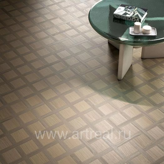 Керамогранит Kerama Marazzi Альберони в интерьере