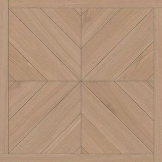 Kerama Marazzi Альберони керамогранит Декор Альберони Бежевый Матовый Обрезной 60*60*9