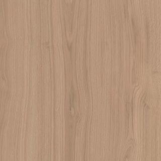 Kerama Marazzi Альберони керамогранит Альберони Бежевый Матовый Обрезной 60*60*9