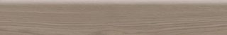 Kerama Marazzi Альберони плинтус Плинтус Альберони Коричневый Светлый Матовый Обрезной 9.5*60*9