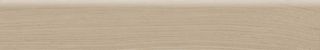 Kerama Marazzi Альберони плинтус Плинтус Альберони Бежевый Светлый Матовый Обрезной 9.5*60*9