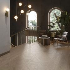 Керамогранит Kerama Marazzi Альберони