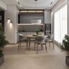 Керамогранит Kerama Marazzi Альберони в интерьере