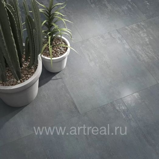 Kerama Marazzi Гварди Керамическая плитка Kerama Marazzi Гварди в интерьере