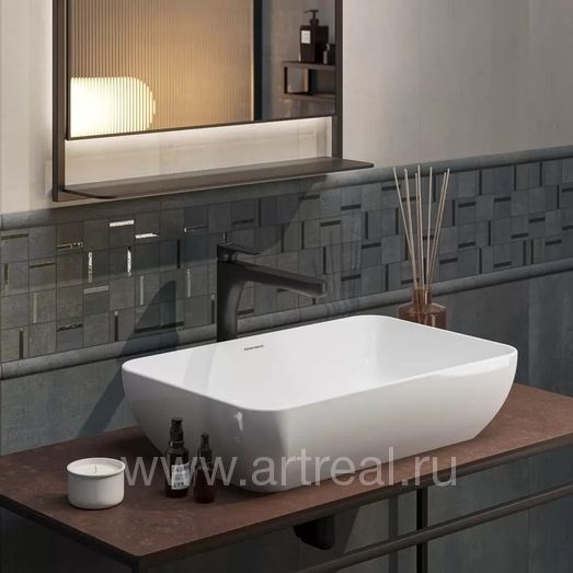 Kerama Marazzi Гварди Керамическая плитка Kerama Marazzi Гварди в интерьере