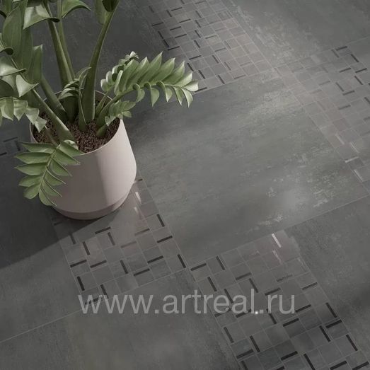 Kerama Marazzi Гварди Керамическая плитка Kerama Marazzi Гварди в интерьере