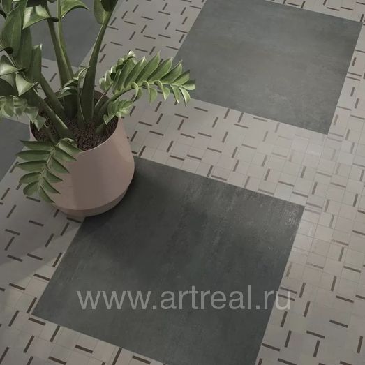 Kerama Marazzi Гварди Керамическая плитка Kerama Marazzi Гварди в интерьере