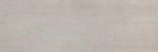 Kerama Marazzi Гварди настенная плитка Гварди Серый Светлый Матовый Обрезной 30*89.5*9
