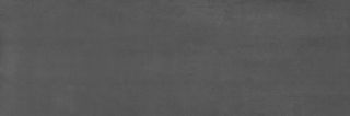 Kerama Marazzi Гварди настенная плитка Гварди Антрацит Матовый Обрезной 30*89.5*9