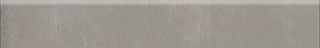 Kerama Marazzi Гварди плинтус Плинтус Гварди Серый Светлый Матовый Обрезной 9.5*60*9