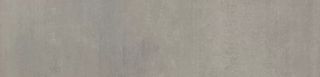 Kerama Marazzi Гварди подступенок Подступенок Гварди Серый Светлый Матовый Обрезной 14.5*60*9