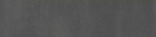 Kerama Marazzi Гварди подступенок Подступенок Гварди Антрацит Матовый Обрезной 14.5*60*9