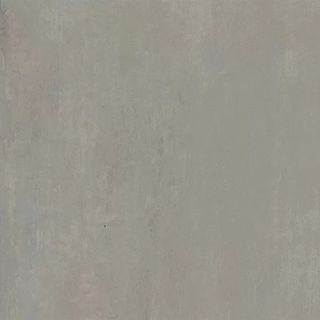 Kerama Marazzi Гварди керамогранит Гварди Серый Светлый Матовый Обрезной 60*60*9