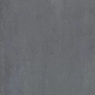 Kerama Marazzi Гварди керамогранит Гварди Синий Матовый Обрезной 60*60*9