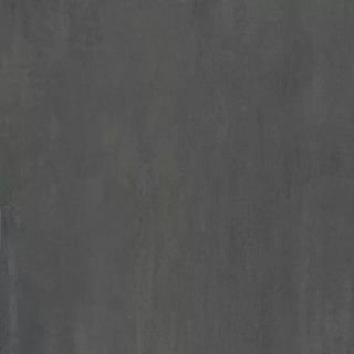 Kerama Marazzi Гварди керамогранит Гварди Антрацит Матовый Обрезной 60*60*9