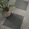Керамическая плитка Kerama Marazzi Гварди в интерьере