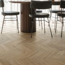 Керамогранит Ragno Ossimori