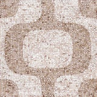 Navarti Citywalk напольная плитка Metropolis Formas Beige 33*33