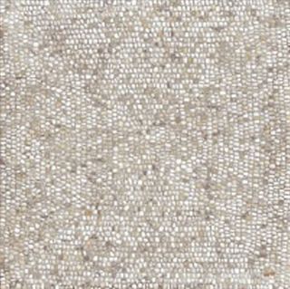 Navarti Citywalk керамогранит Beige 33*33