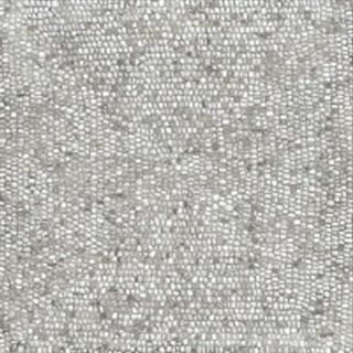 Navarti Citywalk керамогранит Gris 33*33