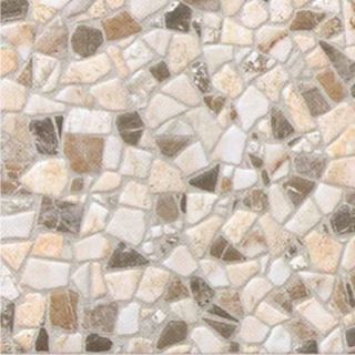 Navarti Citywalk керамогранит Pardo 33*33