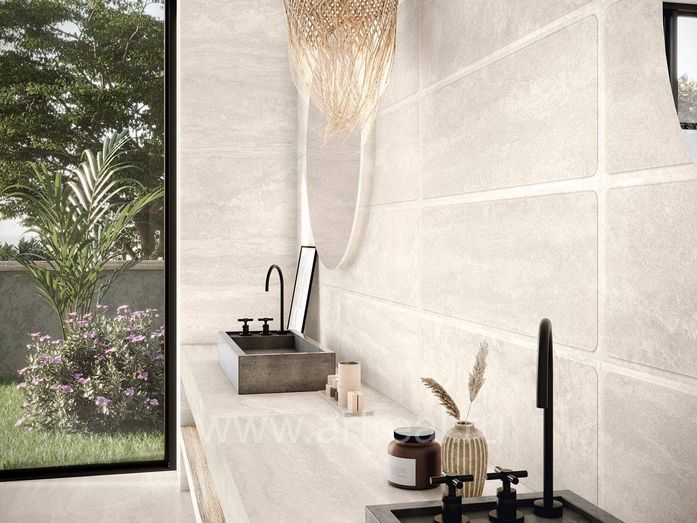 Colorker Athena Керамогранит Colorker Athena в интерьере