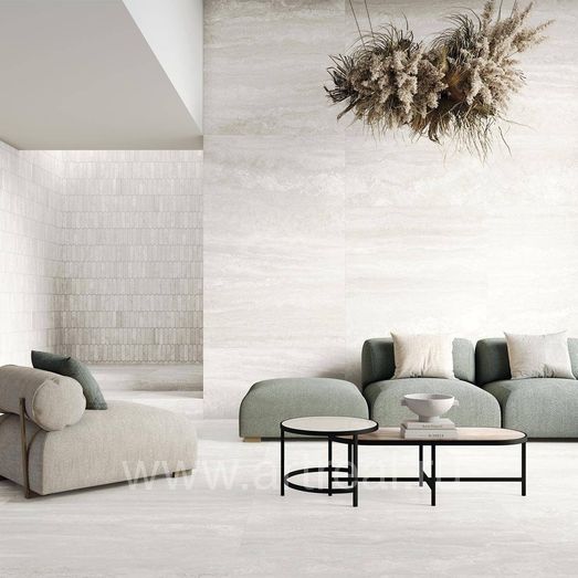 Colorker Athena Керамогранит Colorker Athena в интерьере