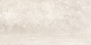 Colorker Athena керамогранит Cream Matt 60*120*8