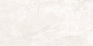 Colorker Athena керамогранит Moon Matt 60*120*8