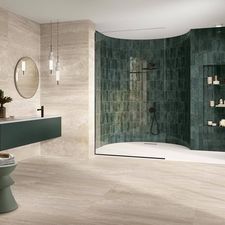 Керамогранит Colorker Athena