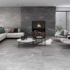 Керамогранит STN Malek