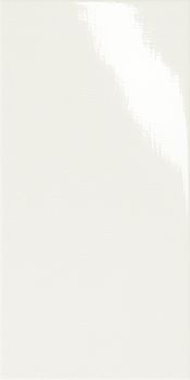 Dado Alterego настенная плитка  ALTEREGO все цвета																			 20*40