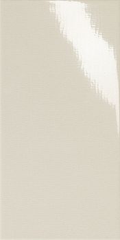 Dado Alterego настенная плитка Tortora 20*40