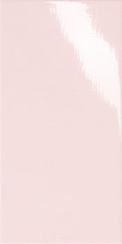 Dado Alterego настенная плитка Rosa 20*40