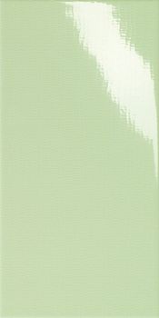 Dado Alterego настенная плитка Verde 20*40