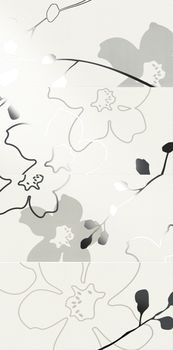 Dado Alterego декор MIX ALTEREGO все цвета							 20*40