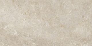 STN Nuances керамогранит Ivory Matt. 60*120