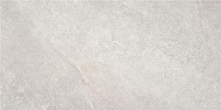 STN Nuances керамогранит Pearl Matt. 60*120