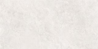 STN Premiere керамогранит Pearl Matt. 60*120