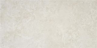 STN Premiere керамогранит Ivory Matt. 60*120