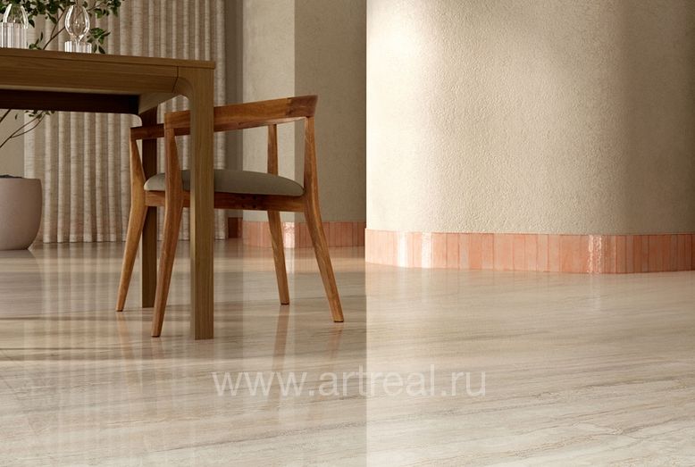 Sant'Agostino Invictus Керамогранит Sant'Agostino Invictus в интерьере