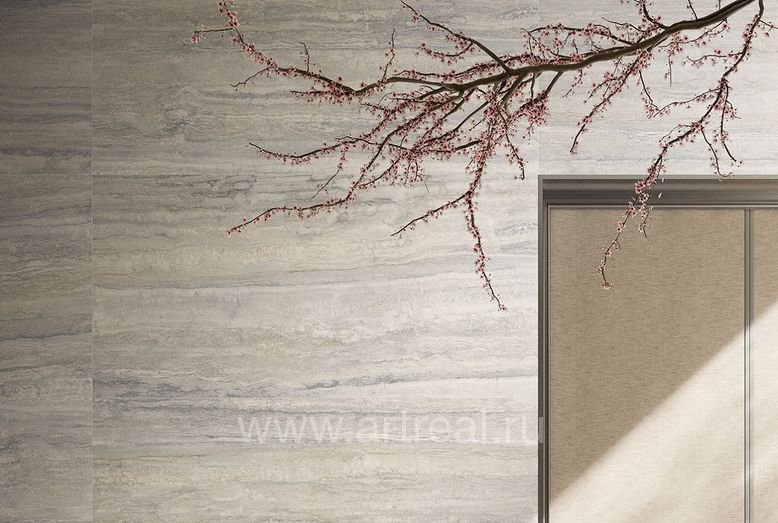 Sant'Agostino Invictus Керамогранит Sant'Agostino Invictus в интерьере