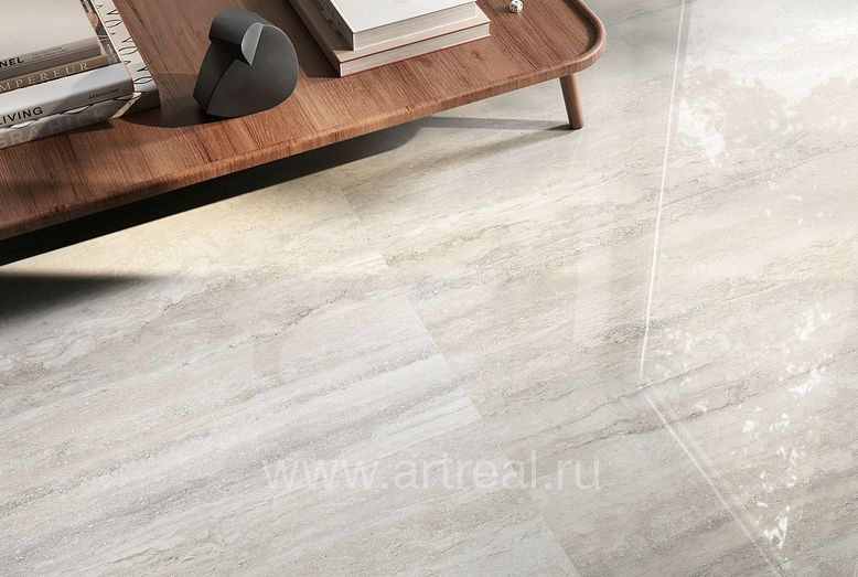 Sant'Agostino Invictus Керамогранит Sant'Agostino Invictus в интерьере