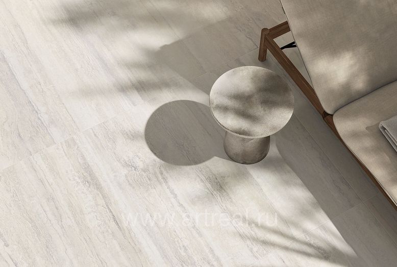 Sant'Agostino Invictus Керамогранит Sant'Agostino Invictus в интерьере