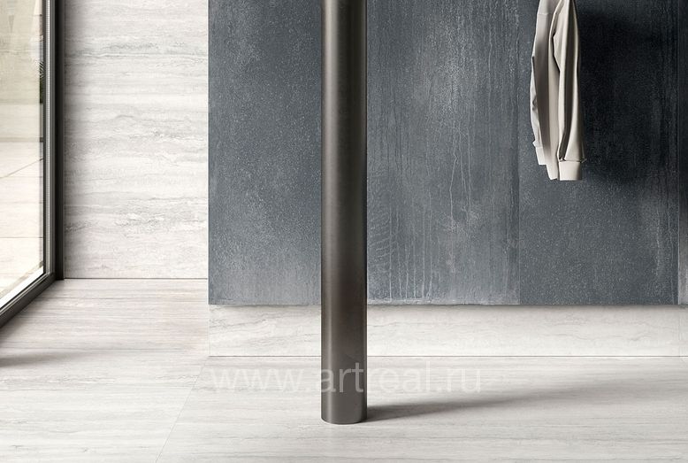 Sant'Agostino Invictus Керамогранит Sant'Agostino Invictus в интерьере